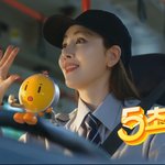 한동훈, '제시카법' 우려에 "입이 쩍 벌어지는 나쁜놈들"