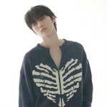 보넥도 <b>태산</b> 옷 정보 아는 사람 있냐?