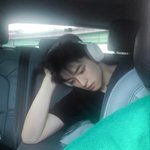 <b>남다름</b> 아는 사람있냐?