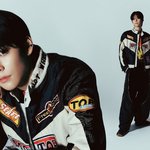 라이즈 Talk Saxy 새로 뜬 컨포