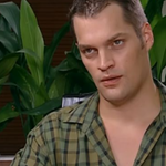 근황이 어떨지 궁금한 서프라이즈 외국 배우