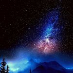 <b>시인</b> 김남열 / 불꽃