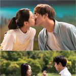 드라마 <b>제목</b>이 10글자 넘어가는 것들 말해보자