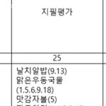 아니 이건 사기아니냐