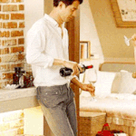 서로 <b>쌍방</b>수거해야 하는 드라마 커플들