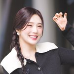 조이 출근길에서 <b>칠킬</b> 안무 스포한거 보면