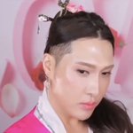 김기수 <b>숏츠</b>