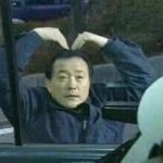 [꼭조언부탁] 얘들아 뭐가 더 나아?