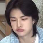 [댓글부탁해] 스키즈 <b>현진</b> 팬들아
