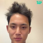아 ______발 드디어 가정<b>학습</b>이다