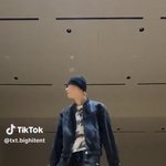 아ㅈㄴ마른거 <b>티</b><b>난다</b>