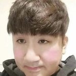 대한민국 진짜 망했구나