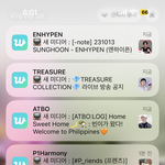 [ㅈㄱㄴ] <b>정각</b>만 되면 바쁨