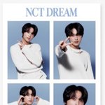 [NCT드림] 시그로 <b>마</b><b>플</b>많은데 이거보니까
