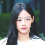 민지 볼때마다 내 <b>짝남닮음</b>