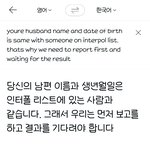발리공항에 8시간 갇혀있었어요