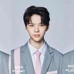나캠든 그룹 드뎌 데뷔날짜 공개됨