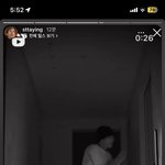 [군대] 떼잉님 입덕부정기를 겪고 <b>계심</b>