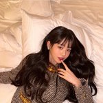 장원영 <b>미우</b>미우 인스타 업로드 수입 ㄷㄷㄷ