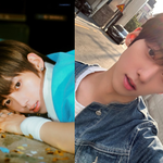 <b>나캠든</b> 오빠…(아님 주의)