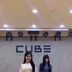아니 <b>유주</b> 선미인줄