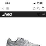 [댓글부탁해] 원래 <b>enfp</b>가 가슴에 흰털이 나나?