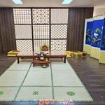 [고향소식] <b>LH</b> 진주본사 및 오리사옥, 11월부터 예식장으로 무료...