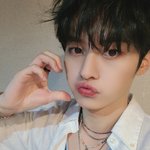 [스키즈] <b>이리노</b> 동글동글