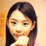 고양이상 <b>여우상</b> 차이가 뭐임?