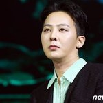 [단독] 빅뱅 출신 <b>GD</b> '마약 혐의'로 입건