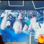 메가 <b>강민철</b> 지디 콘서트도 간 찐팬인데