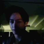 <b>뷔</b> 이거 정말 개설레..