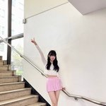 [<b>댓글</b>부탁해] <b>일본</b> 수학여행 3박 4일 보통 돈 얼마 가져가