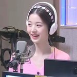 [드루와] 너네 남친이 <b>존</b><b>예인</b>스스 좋아요 자주 누르면