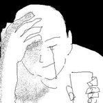 [19] 인싸 남자애 트위터 계정 알게된 이야기