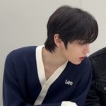 보넥도 <b>태산</b> 옆태도 잘생김