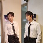 [스키즈] <b>스키</b>지기가 올려준 이 사진말이야