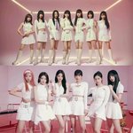 이거 빼박 아닌가?