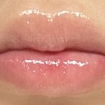 [댓글부탁해] 입술 <b>옹졸</b>한 거 어케 커버함