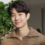 근데 최우식이 얼굴로 까일 정도인가?
