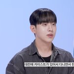 [댓글부탁해] 이사람 진심 ㄹㅈㄷ임