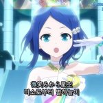 [ㅈㄱㄴ] 프리즘<b>스톤</b> 아는애들 있음??
