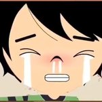 [드루와] 콩<b>콩팥</b>팥 보는 사람 ㅠㅠ