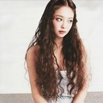 제니 샤넬 <b>화보뜸</b>