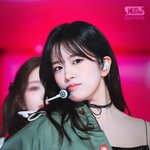 너희는 엄마랑 <b>쇼핑</b>하는 거 좋아해???