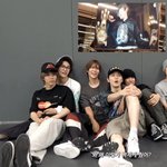 쇼타로 이때 뭔가 개치임