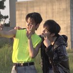 <b>메인즈</b> 사랑해