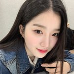 아 아빠 <b>개더러움</b>;;