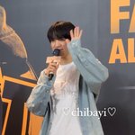 [NCT드림] 마마 <b>투표</b>해주세요~