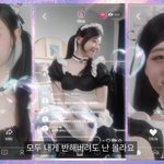 냥뇽녕냥 <b>실물</b> 이쁨